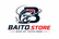 Baito Store - Home