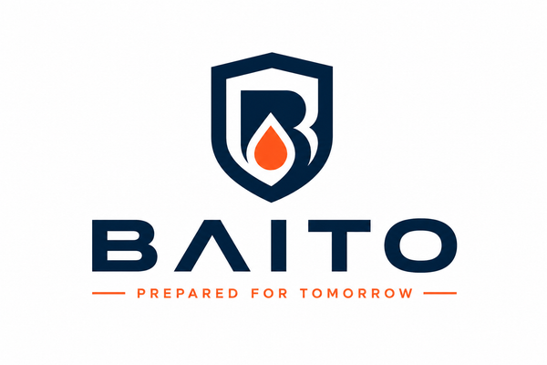 Baito Store